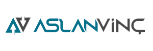 Aslan Vinç Platform